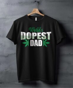 worlds-dopest-dad-around-the-world-in-a-rush-9087919