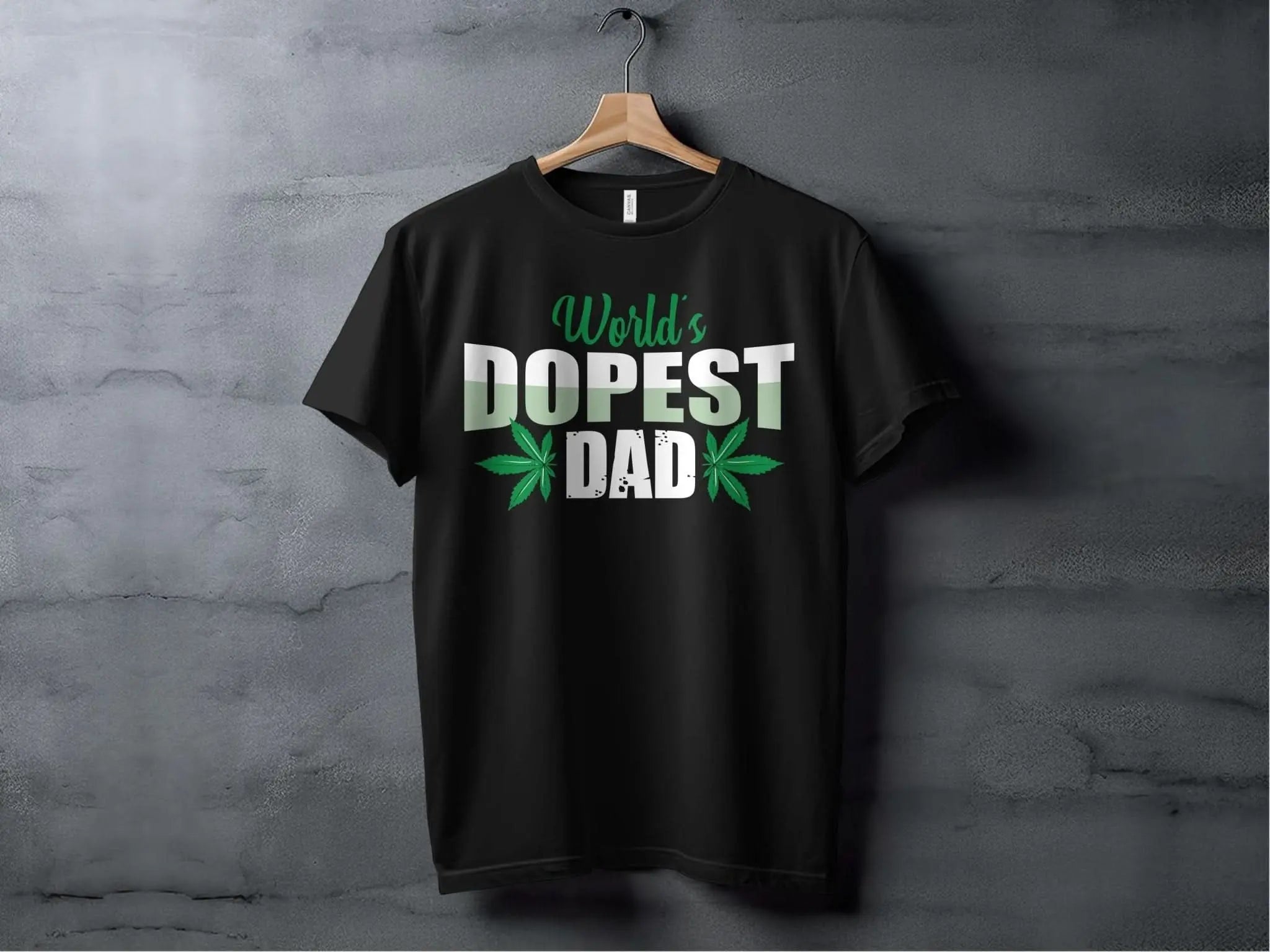 worlds-dopest-dad-around-the-world-in-a-rush-9087919