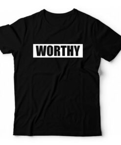 worthy-around-the-world-in-a-rush-7130859