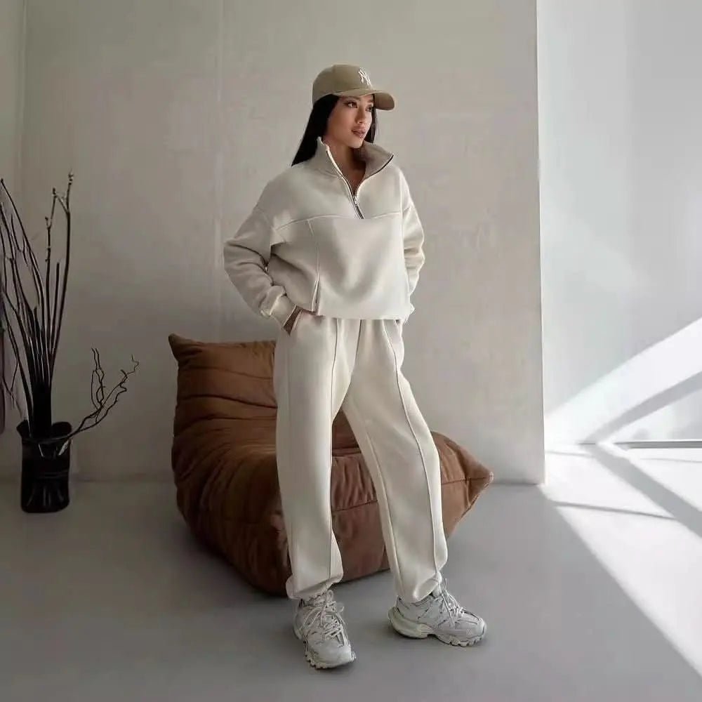 y2k-winter-jogging-women-two-piece-set-female-zipper-coat-casual-pants-tracksuit-autumn-jacket-fashion-contrast-sport-wear-set-0-around-the-world-in-a-rush-1719982