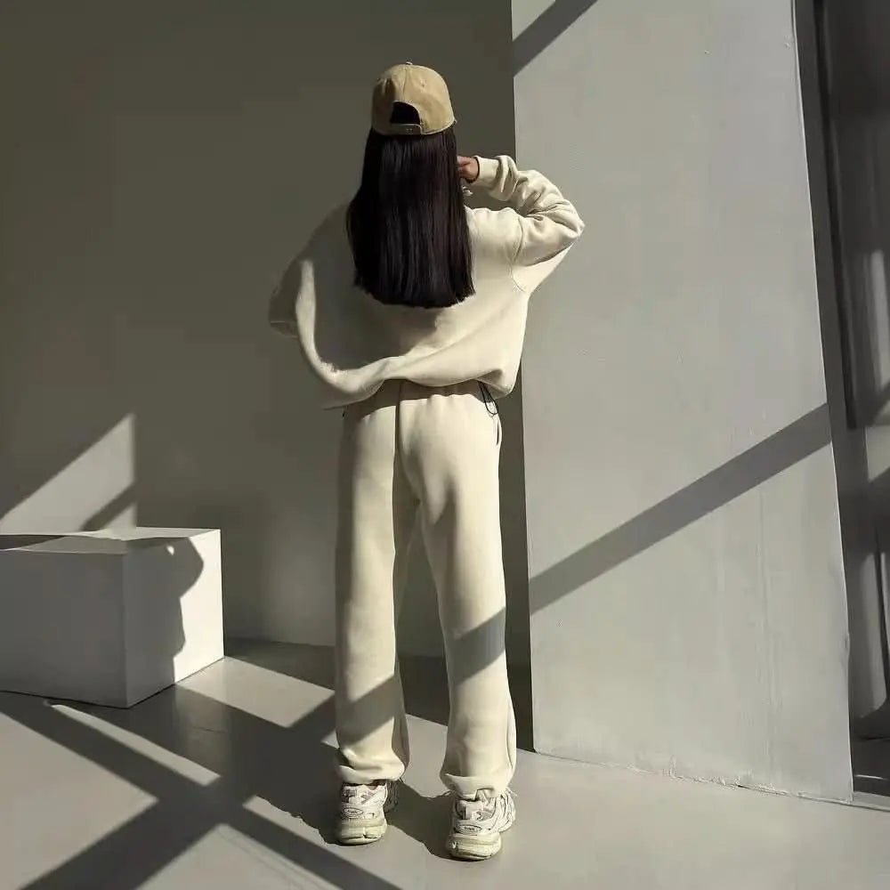 y2k-winter-jogging-women-two-piece-set-female-zipper-coat-casual-pants-tracksuit-autumn-jacket-fashion-contrast-sport-wear-set-0-around-the-world-in-a-rush-6114187