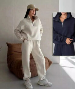 y2k-winter-jogging-women-two-piece-set-female-zipper-coat-casual-pants-tracksuit-autumn-jacket-fashion-contrast-sport-wear-set-0-around-the-world-in-a-rush-8149091