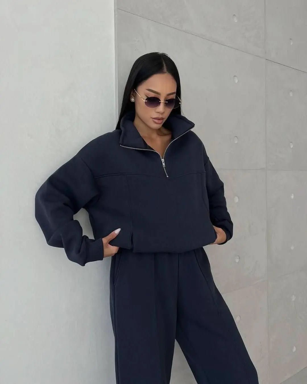 y2k-winter-jogging-women-two-piece-set-female-zipper-coat-casual-pants-tracksuit-autumn-jacket-fashion-contrast-sport-wear-set-0-around-the-world-in-a-rush-8746028