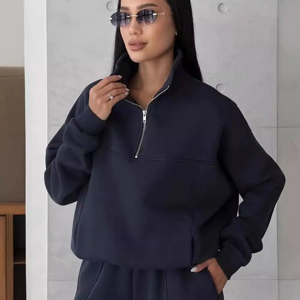 y2k-winter-jogging-women-two-piece-set-female-zipper-coat-casual-pants-tracksuit-autumn-jacket-fashion-contrast-sport-wear-set-0-around-the-world-in-a-rush-9798567