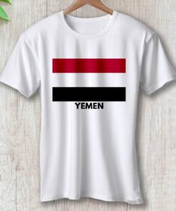 yemen-clothing-around-the-world-in-a-rush-3743130