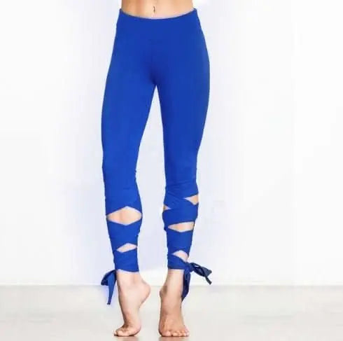 yoga-sports-tight-leggings-for-women-yoga-leggings-fitness-pants-dance-ballet-bandage-leggings-women-running-tights-0-around-the-world-in-a-rush-1254033