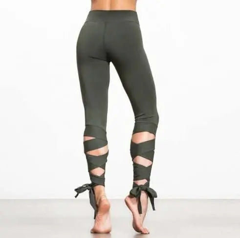 yoga-sports-tight-leggings-for-women-yoga-leggings-fitness-pants-dance-ballet-bandage-leggings-women-running-tights-0-around-the-world-in-a-rush-2539555