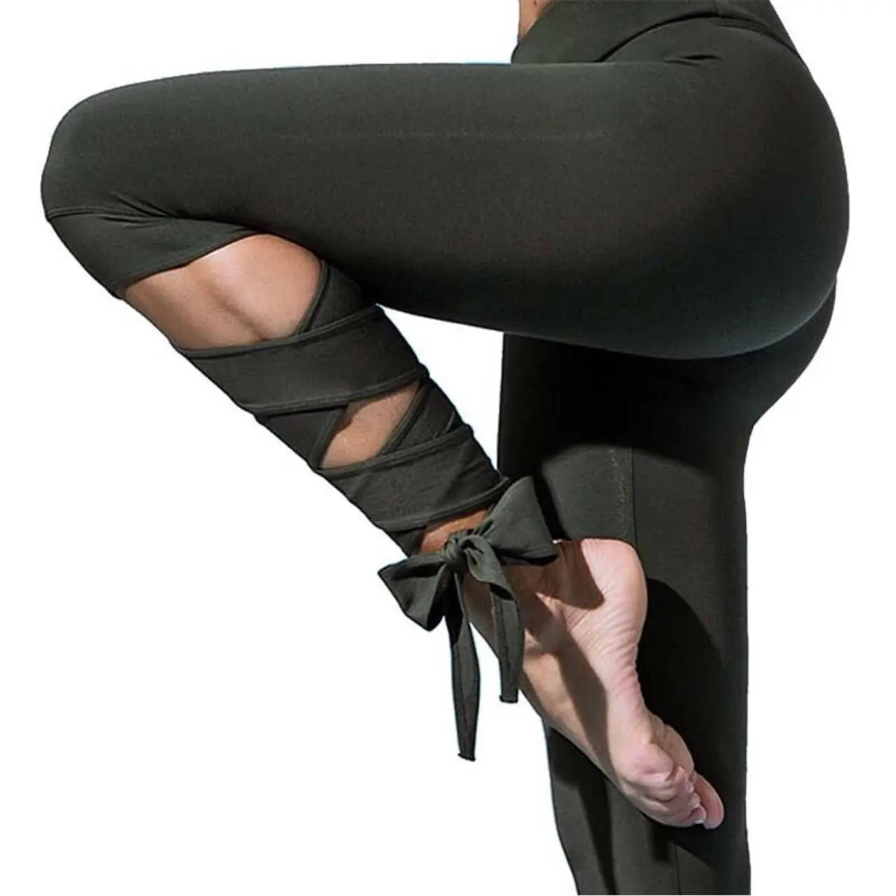 yoga-sports-tight-leggings-for-women-yoga-leggings-fitness-pants-dance-ballet-bandage-leggings-women-running-tights-0-around-the-world-in-a-rush-4197842