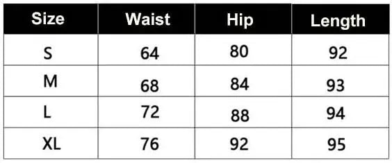 yoga-sports-tight-leggings-for-women-yoga-leggings-fitness-pants-dance-ballet-bandage-leggings-women-running-tights-0-around-the-world-in-a-rush-6609859