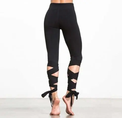 yoga-sports-tight-leggings-for-women-yoga-leggings-fitness-pants-dance-ballet-bandage-leggings-women-running-tights-0-around-the-world-in-a-rush-7698402