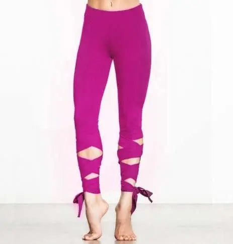 yoga-sports-tight-leggings-for-women-yoga-leggings-fitness-pants-dance-ballet-bandage-leggings-women-running-tights-0-around-the-world-in-a-rush-8815541