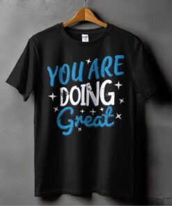 you-are-doing-great-around-the-world-in-a-rush-8257384