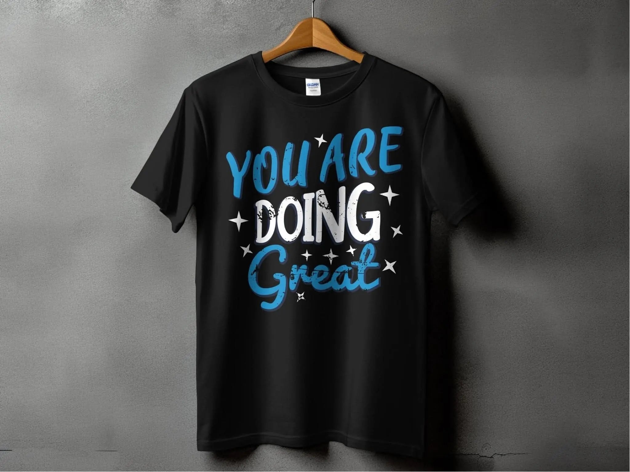 you-are-doing-great-around-the-world-in-a-rush-8257384