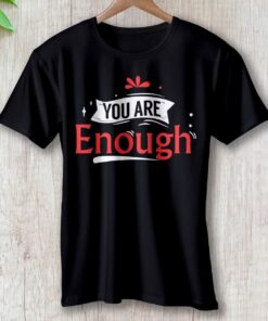 you-are-enough-travel-inspired-unisex-t-shirt-around-the-world-in-a-rush-4997933