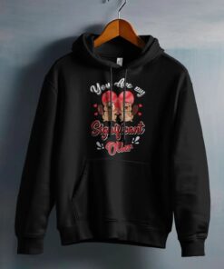 you-are-my-significant-other-around-the-world-in-a-rush-3444262