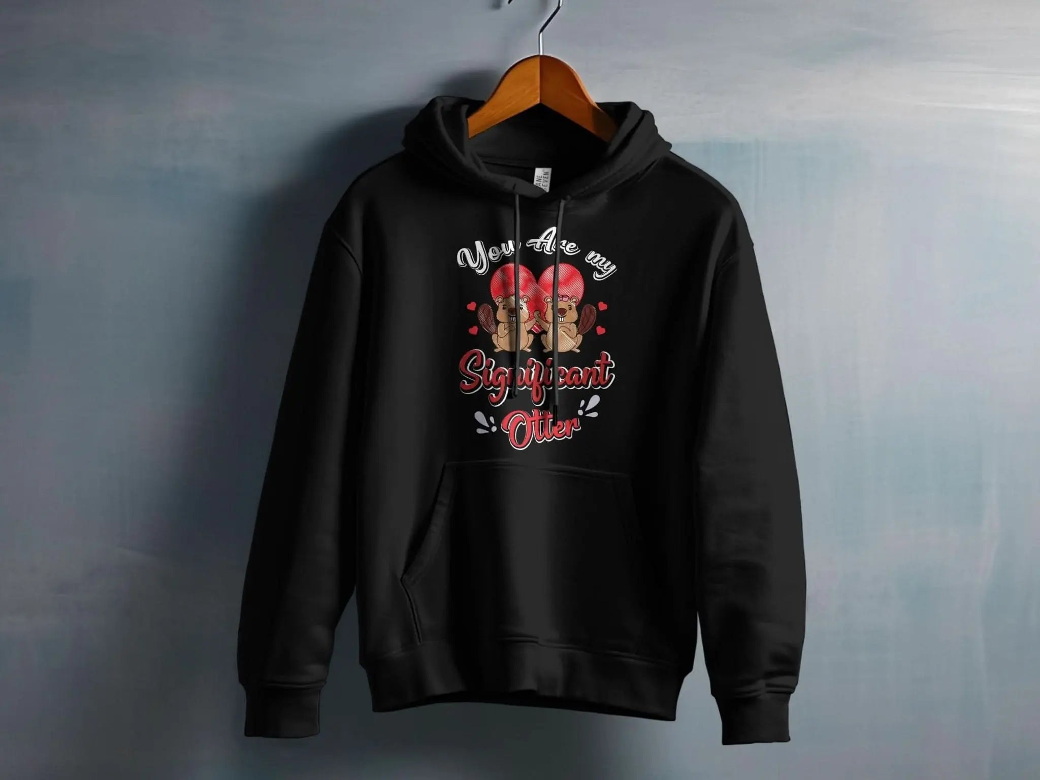 you-are-my-significant-other-around-the-world-in-a-rush-3444262