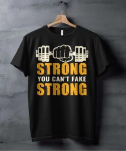 you-cant-fake-strong-around-the-world-in-a-rush-8529187