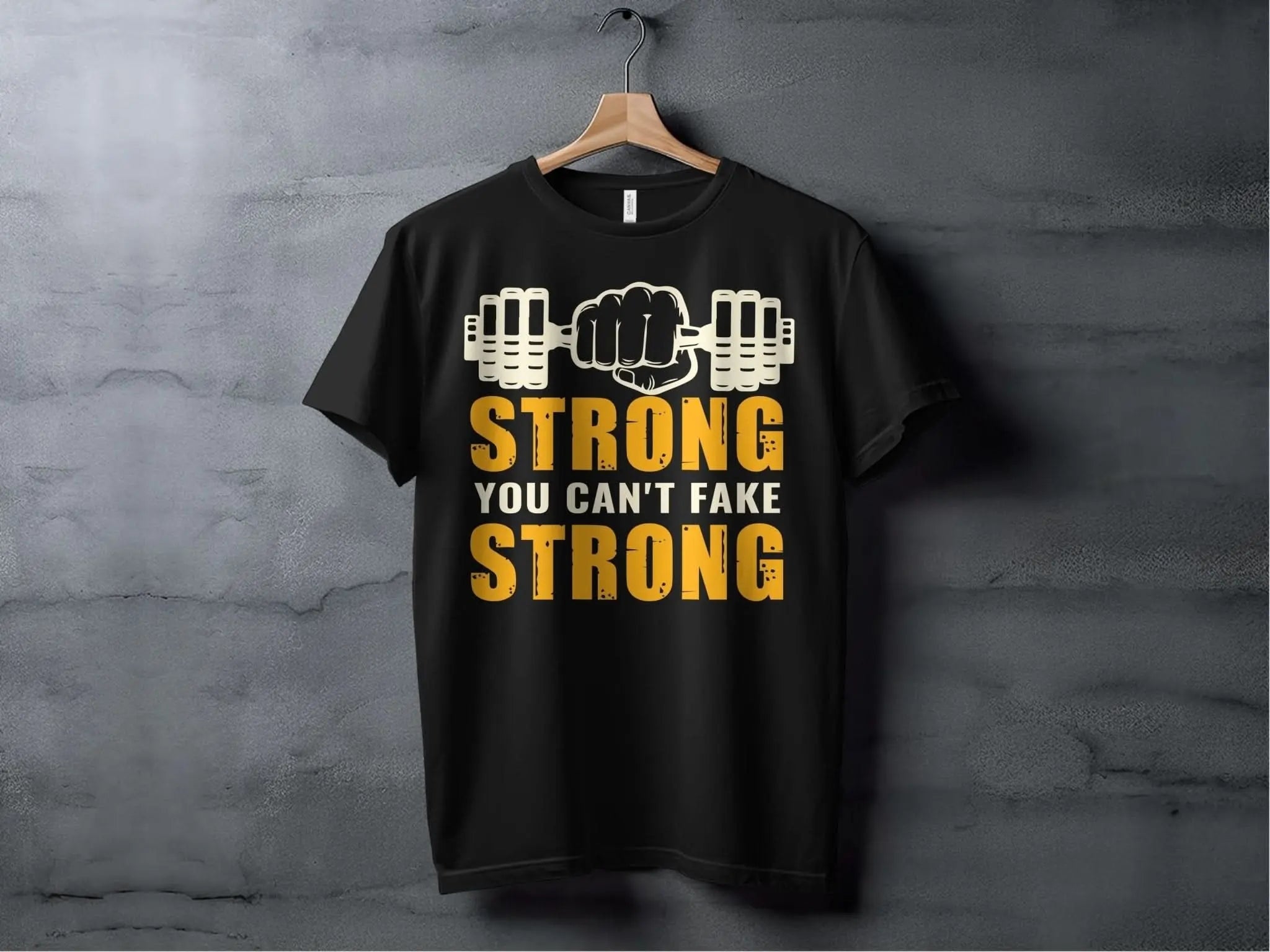 you-cant-fake-strong-around-the-world-in-a-rush-8529187