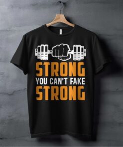 you-cant-fake-stronger-around-the-world-in-a-rush-8552890