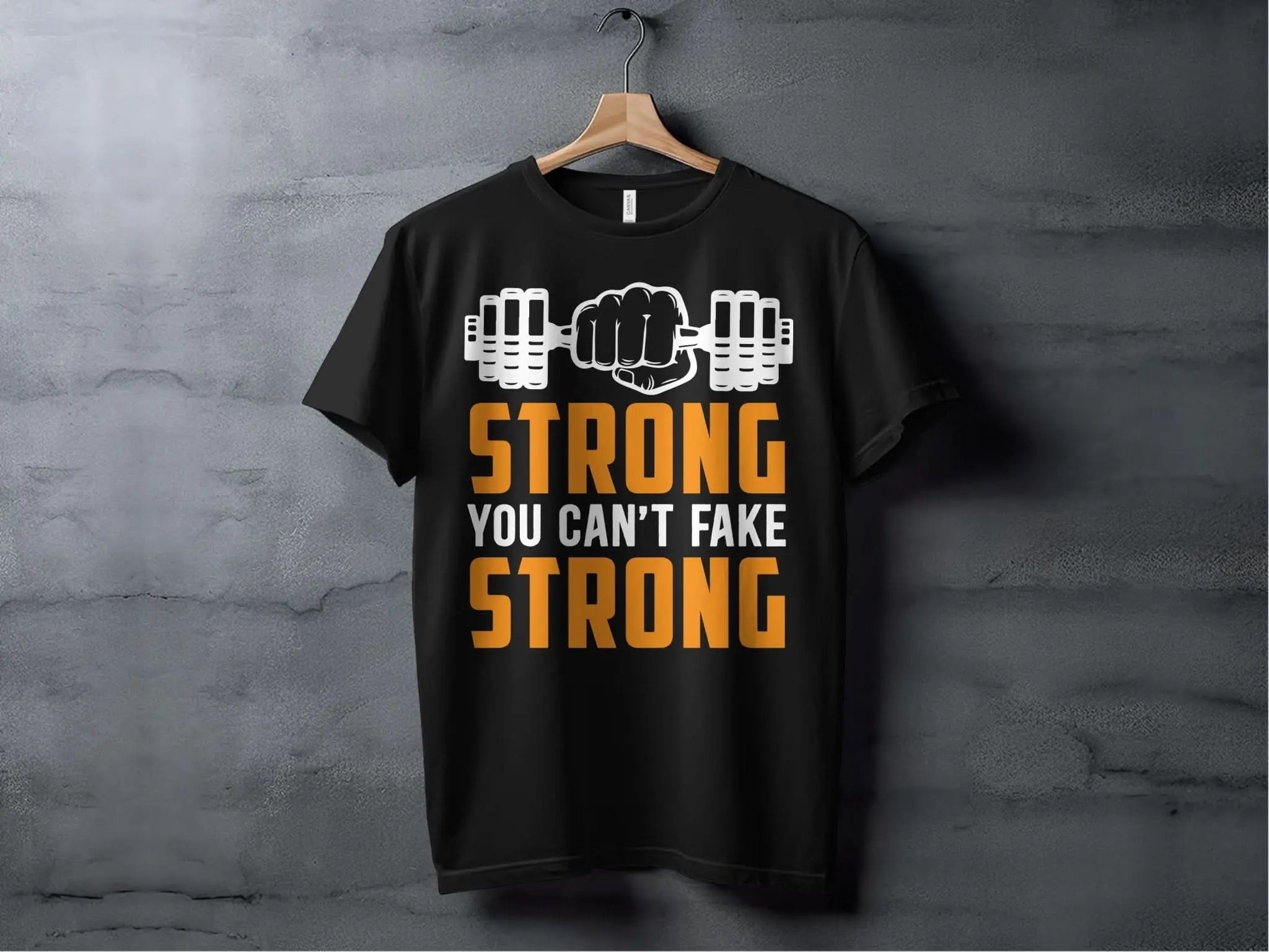 you-cant-fake-stronger-around-the-world-in-a-rush-8552890