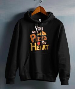 you-got-a-pizza-my-heart-around-the-world-in-a-rush-4301250