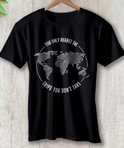 you-only-regret-the-trips-you-dont-take-around-the-world-in-a-rush-8537079