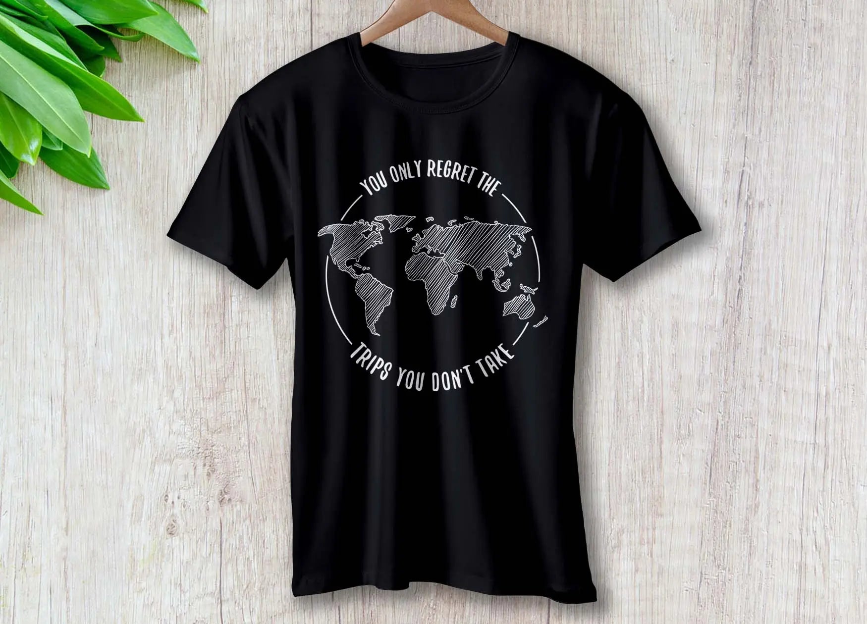 you-only-regret-the-trips-you-dont-take-around-the-world-in-a-rush-8537079