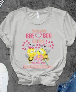 your-bee-boo-around-the-world-in-a-rush-1647531