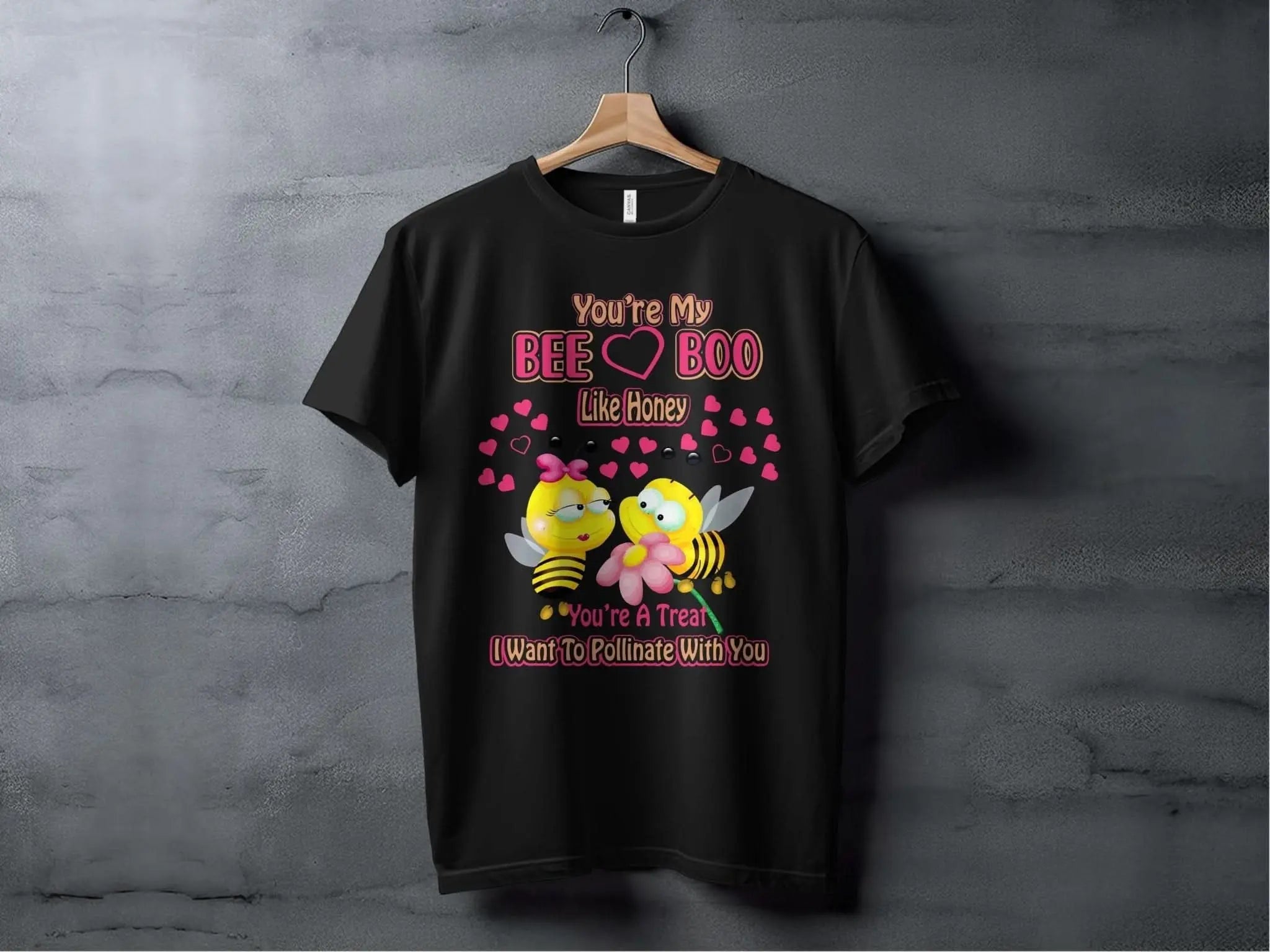 your-bee-boo-around-the-world-in-a-rush-5401038