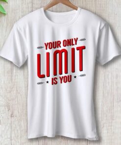 your-only-limit-is-you-travel-inspired-unisex-t-shirt-around-the-world-in-a-rush-6677599