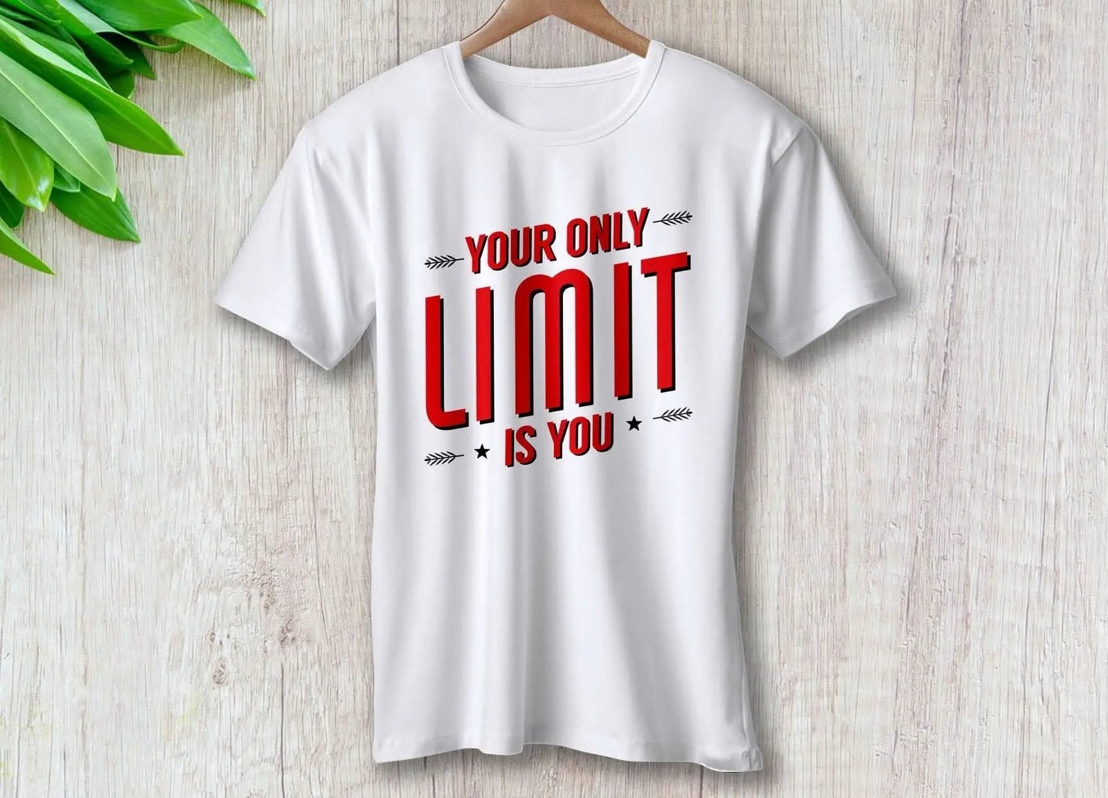 your-only-limit-is-you-travel-inspired-unisex-t-shirt-around-the-world-in-a-rush-6677599