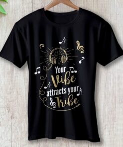 your-vibe-attracts-your-tribe-around-the-world-in-a-rush-8080362