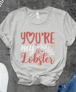 yourre-my-lobster-around-the-world-in-a-rush-1874587