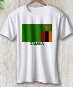 zambia-clothing-around-the-world-in-a-rush-5638107